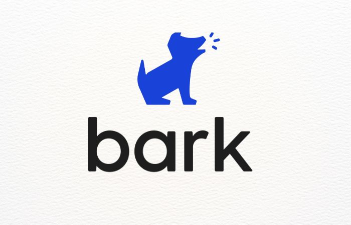 Bark Parental Control