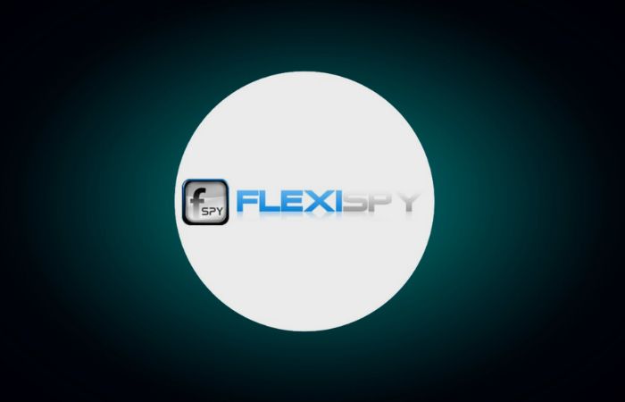 FlexiSpy