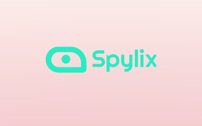 Spylix