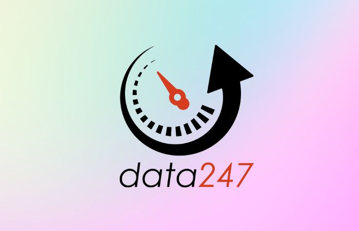 Data247