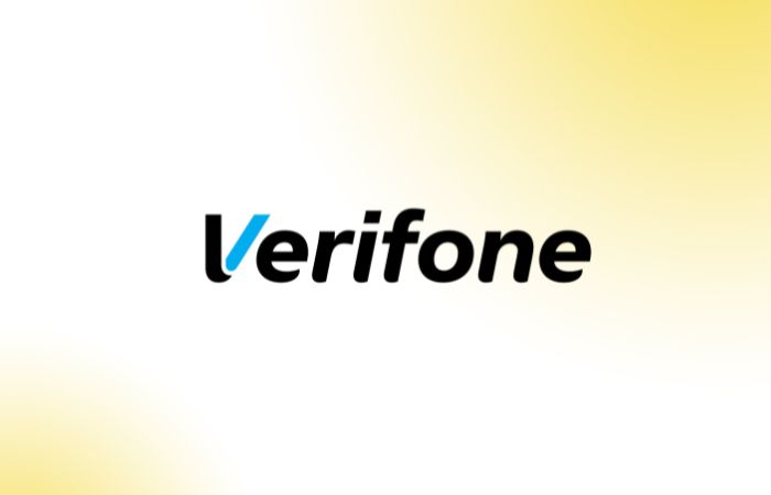 VeriPhone