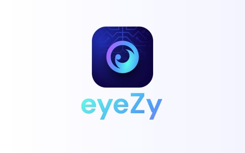 EyeZy