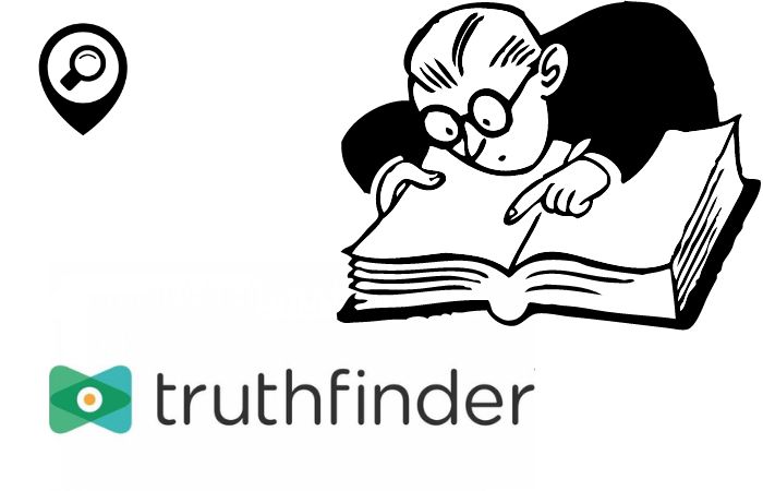 truthfinder review