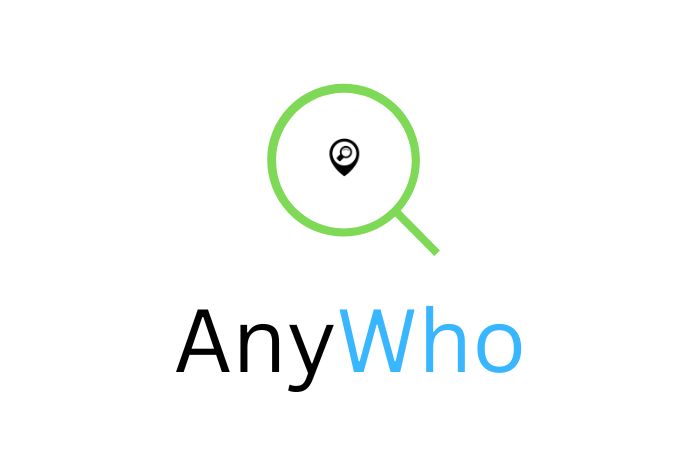 Anywho review
