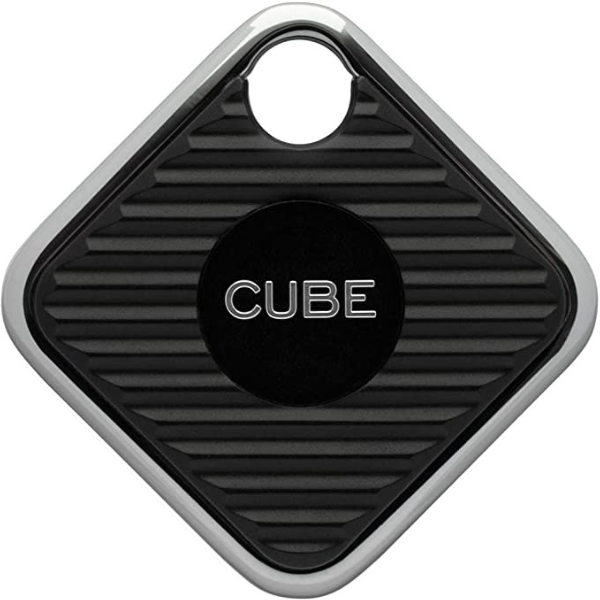 Cube Pro