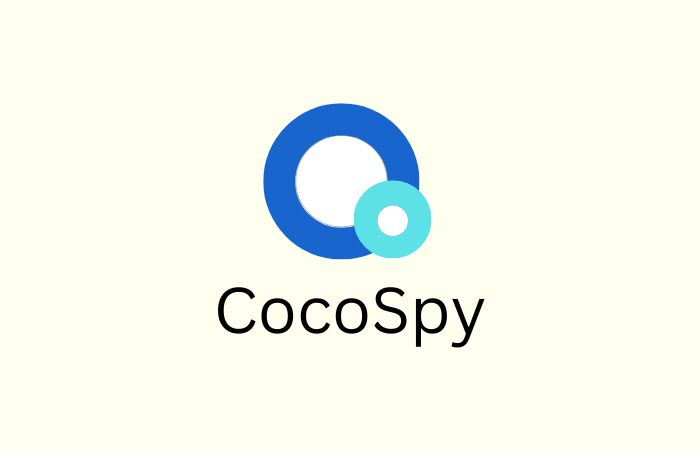 CocoSpy