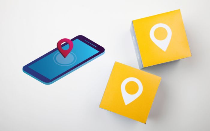 How to Track Location History of Mobile Number