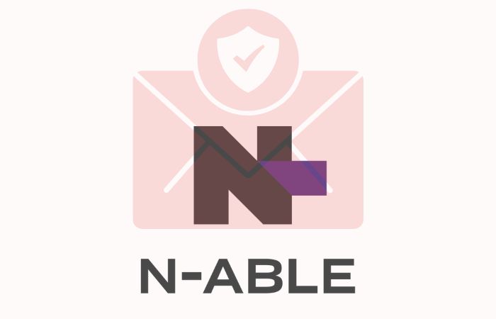 N-Able Mail Assure