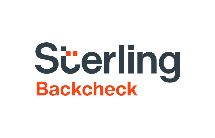 SterlingBackcheck