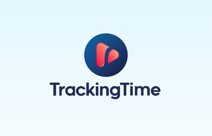 TrackingTime