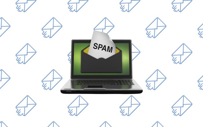 email spoofing tools