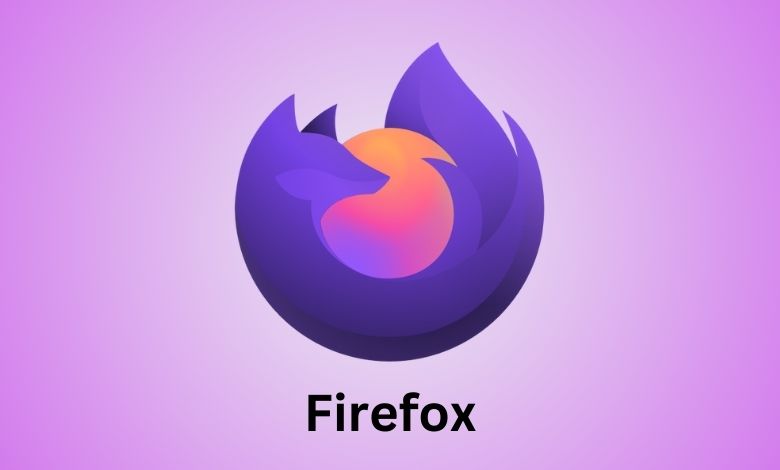 Firefox Private Browser
